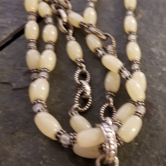 COPY - COPY - COPY - 2 in 1 Mother of Pearl Stunn… - Picture 8 of 8